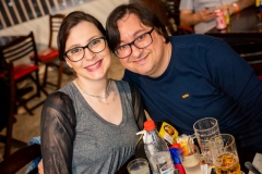 2021-10-24-NENOS-BAR-64