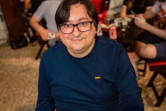 2021-10-24-NENOS-BAR-65