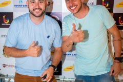2021-10-24-NENOS-BAR-82
