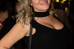 2021-11-06-BRASUCA-65