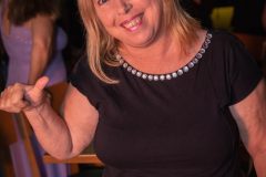 2021-11-19-ESTACAO-SAO-BENTO-103