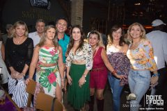 2021-11-19-ESTACAO-SAO-BENTO-50
