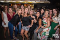 2021-11-19-ESTACAO-SAO-BENTO-55