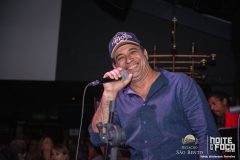 2021-11-19-ESTACAO-SAO-BENTO-58