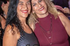 2021-11-19-ESTACAO-SAO-BENTO-65