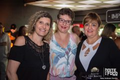 2021-11-19-ESTACAO-SAO-BENTO-67
