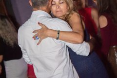 2021-11-19-ESTACAO-SAO-BENTO-69