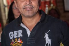 2021-11-19-ESTACAO-SAO-BENTO-76