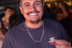 2021-11-19-ESTACAO-SAO-BENTO-89