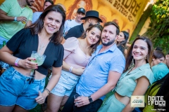 2021-11-20-BOTECO-DO-ANDRE-185