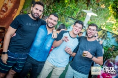 2021-11-20-BOTECO-DO-ANDRE-220