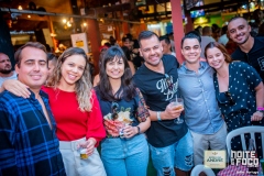 2021-11-20-BOTECO-DO-ANDRE-353