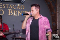 2021-11-20-ESTACAO-SAO-BENTO-SABADO-84