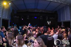 2021-11-20-VIDOTTI-BOTA-FUNK-GLOW-102