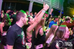 2021-11-20-VIDOTTI-BOTA-FUNK-GLOW-117