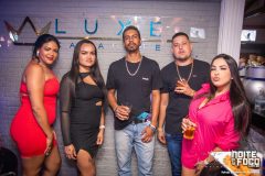 2021-12-23-LUXE-CAMPINAS-19