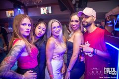 2021-12-23-LUXE-CAMPINAS-5