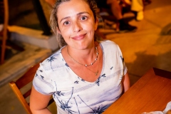2022-01-21-PIRAJU-BOTEQUIM-SEXTA-102