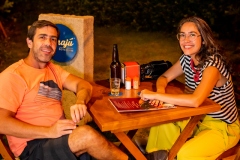 2022-01-21-PIRAJU-BOTEQUIM-SEXTA-103