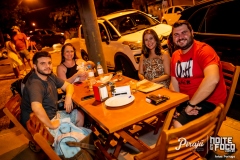 2022-01-21-PIRAJU-BOTEQUIM-SEXTA-106