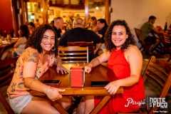 2022-01-21-PIRAJU-BOTEQUIM-SEXTA-116