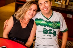 2022-01-21-PIRAJU-BOTEQUIM-SEXTA-14