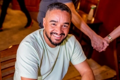 2022-01-21-PIRAJU-BOTEQUIM-SEXTA-140