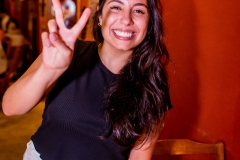 2022-01-21-PIRAJU-BOTEQUIM-SEXTA-145