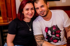 2022-01-21-PIRAJU-BOTEQUIM-SEXTA-146