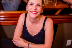 2022-01-21-PIRAJU-BOTEQUIM-SEXTA-163