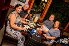 2022-01-21-PIRAJU-BOTEQUIM-SEXTA-17