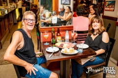 2022-01-21-PIRAJU-BOTEQUIM-SEXTA-20
