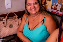 2022-01-21-PIRAJU-BOTEQUIM-SEXTA-27