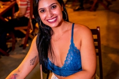 2022-01-21-PIRAJU-BOTEQUIM-SEXTA-40