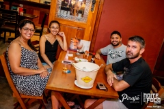 2022-01-21-PIRAJU-BOTEQUIM-SEXTA-68