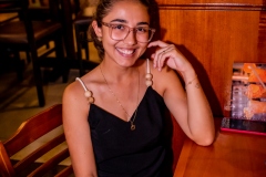 2022-01-21-PIRAJU-BOTEQUIM-SEXTA-71