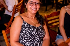 2022-01-21-PIRAJU-BOTEQUIM-SEXTA-72