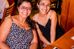 2022-01-21-PIRAJU-BOTEQUIM-SEXTA-73
