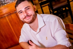 2022-01-21-PIRAJU-BOTEQUIM-SEXTA-76
