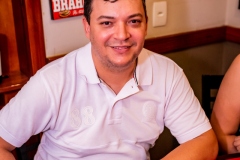 2022-01-21-PIRAJU-BOTEQUIM-SEXTA-8