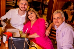 2022-01-21-PIRAJU-BOTEQUIM-SEXTA-81