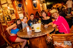 2022-01-21-PIRAJU-BOTEQUIM-SEXTA-82