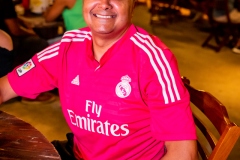 2022-01-21-PIRAJU-BOTEQUIM-SEXTA-83
