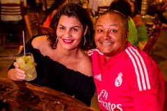 2022-01-21-PIRAJU-BOTEQUIM-SEXTA-84