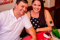 2022-01-21-PIRAJU-BOTEQUIM-SEXTA-9