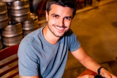 2022-01-21-PIRAJU-BOTEQUIM-SEXTA-91