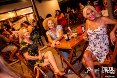 2022-01-21-PIRAJU-BOTEQUIM-SEXTA-96