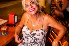 2022-01-21-PIRAJU-BOTEQUIM-SEXTA-97