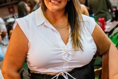 2022-01-22-BOTECO-DO-ANDRE-11