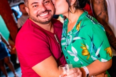 2022-01-22-BOTECO-DO-ANDRE-204
